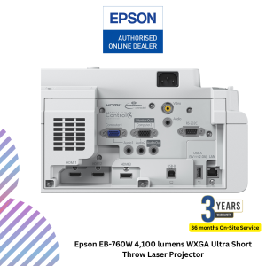 inc - 2026-08-11T143042.515 Epson EB-760W 4,100 lumens WXGA Ultra Short Throw Laser Projector