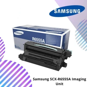 Samsung SCX-R6555A Imaging Unit