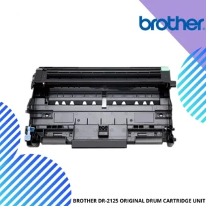 my-11134207-7rash-m489ygpcs0ih92.webp BROTHER DR-2125 ORIGINAL DRUM CARTRIDGE UNIT