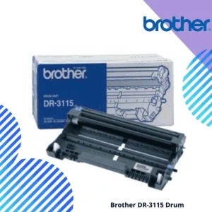 Brother DR-3115 Drum Unit