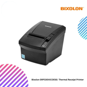 Bixolon SRP330IIiCOESG  Thermal Receipt Printer