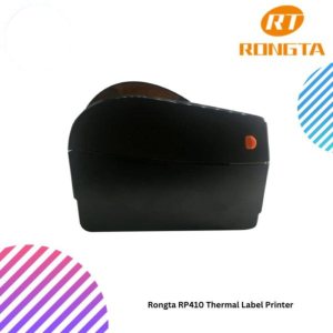 Rongta RP410 Thermal Label Printer