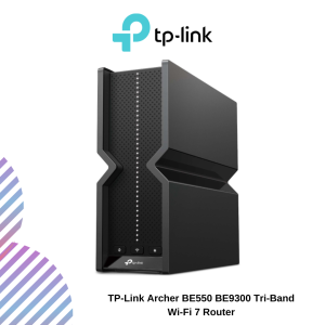 inc - 2025-11-07T135845.130 TP-Link Archer BE550 BE9300 Tri-Band Wi-Fi 7 Router