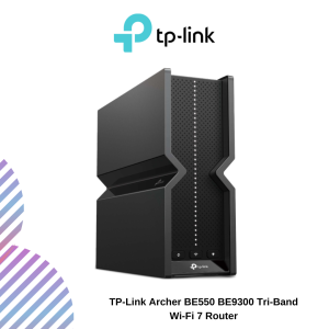 inc - 2025-11-07T135901.055 TP-Link Archer BE550 BE9300 Tri-Band Wi-Fi 7 Router