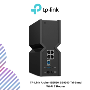 inc - 2025-11-07T135920.052 TP-Link Archer BE550 BE9300 Tri-Band Wi-Fi 7 Router