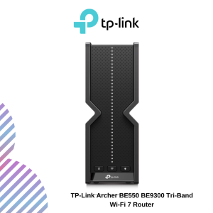 inc - 2025-11-07T135945.085 TP-Link Archer BE550 BE9300 Tri-Band Wi-Fi 7 Router