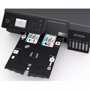 Epson EcoTank L8100 Ink Tank Printer