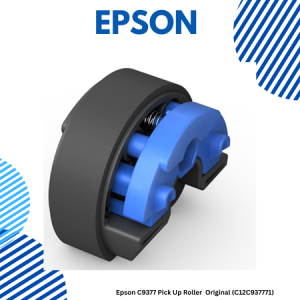 Epson C9377 Pick Up Roller Original (C12C937771)