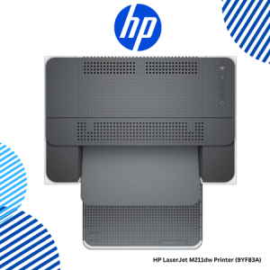 HP LaserJet M211dw Printer (9YF83A)