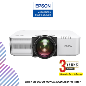 inc - 2026-08-05T143317.409 Epson EB-L690U WUXGA 3LCD Laser Projector