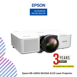 inc - 2026-08-05T143400.348 Epson EB-L690U WUXGA 3LCD Laser Projector