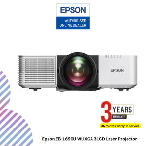 inc - 2026-08-05T143431.316 Epson EB-L690U WUXGA 3LCD Laser Projector