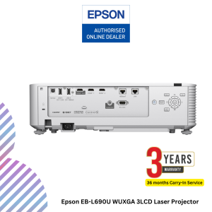 inc - 2026-08-05T143446.824 Epson EB-L690U WUXGA 3LCD Laser Projector