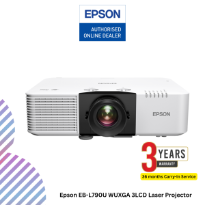 inc - 2026-08-05T145910.884 Epson EB-L790U WUXGA 3LCD Laser Projector