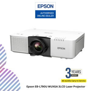 inc - 2026-08-05T160912.471 Epson EB-L790U WUXGA 3LCD Laser Projector