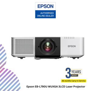 inc - 2026-08-05T161000.348 Epson EB-L790U WUXGA 3LCD Laser Projector