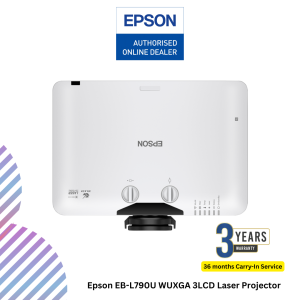 inc - 2026-08-05T161026.346 Epson EB-L790U WUXGA 3LCD Laser Projector