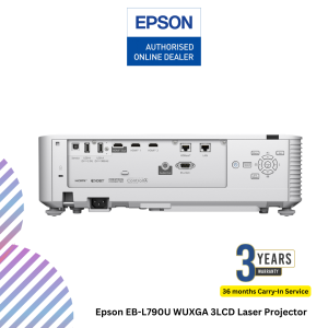 inc - 2026-08-05T161058.847 Epson EB-L790U WUXGA 3LCD Laser Projector