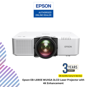 inc - 2026-08-11T101125.544 Epson EB-L690E WUXGA 3LCD Laser Projector with 4K Enhancement