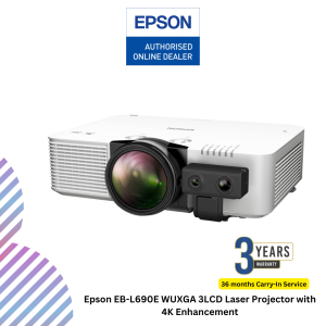 inc - 2026-08-11T101141.526 Epson EB-L690E WUXGA 3LCD Laser Projector with 4K Enhancement