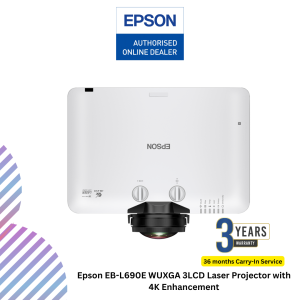 inc - 2026-08-11T101204.505 Epson EB-L690E WUXGA 3LCD Laser Projector with 4K Enhancement