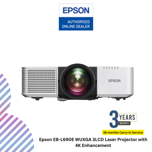 inc - 2026-08-11T101239.540 Epson EB-L690E WUXGA 3LCD Laser Projector with 4K Enhancement