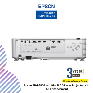 inc - 2026-08-11T101256.515 Epson EB-L690E WUXGA 3LCD Laser Projector with 4K Enhancement