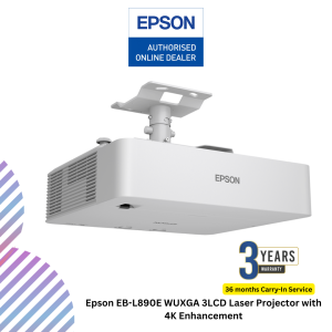 inc - 2026-08-11T102821.939 Epson EB-L890E WUXGA 3LCD Laser Projector with 4K Enhancement