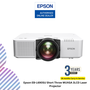 inc - 2026-08-11T103831.526 Epson EB-L690SU Short Throw WUXGA 3LCD Laser Projector