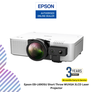 inc - 2026-08-11T103849.520 Epson EB-L690SU Short Throw WUXGA 3LCD Laser Projector