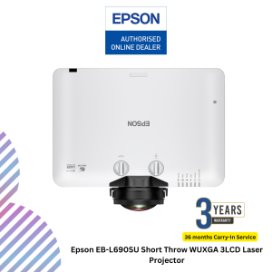 inc - 2026-08-11T103934.521 Epson EB-L690SU Short Throw WUXGA 3LCD Laser Projector