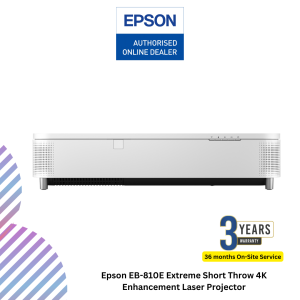 inc - 2026-08-11T125447.521 Epson EB-810E Extreme Short Throw 4K Enhancement Laser Projector