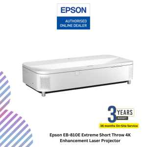 inc - 2026-08-11T125500.569 Epson EB-810E Extreme Short Throw 4K Enhancement Laser Projector