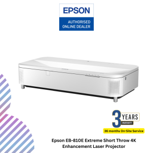 inc - 2026-08-11T125518.530 Epson EB-810E Extreme Short Throw 4K Enhancement Laser Projector