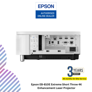 inc - 2026-08-11T125550.589 Epson EB-810E Extreme Short Throw 4K Enhancement Laser Projector