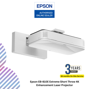 inc - 2026-08-11T125603.541 Epson EB-810E Extreme Short Throw 4K Enhancement Laser Projector