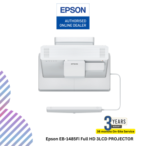 inc - 2026-08-11T170716.549 Epson EB-1485Fi Full HD 3LCD Projector