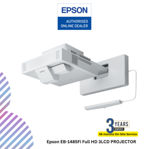 inc - 2026-08-11T170938.612 Epson EB-1485Fi Full HD 3LCD Projector