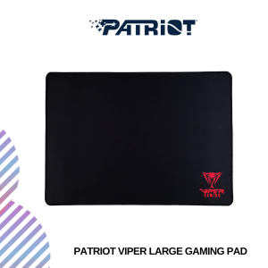 inc - 2026-09-12T121741.900 PATRIOT VIPER LARGE GAMING MOUSE PAD
